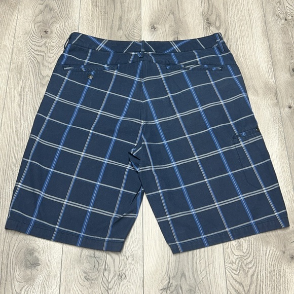 The North Face Shorts - Picture 12 of 12